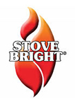 Stove bright